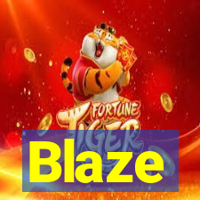 Blaze