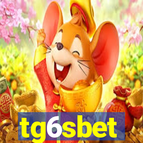 tg6sbet