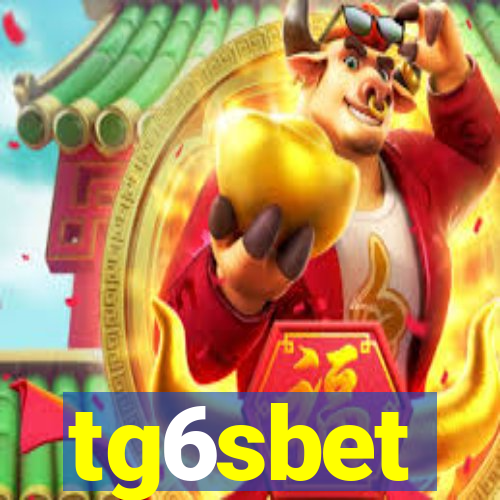 tg6sbet