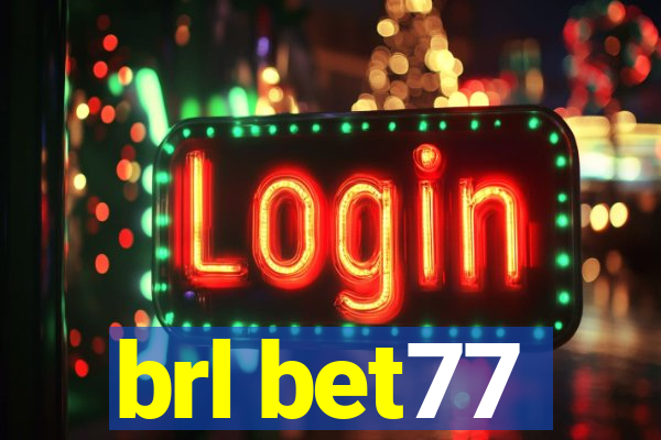 brl bet77