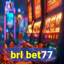 brl bet77
