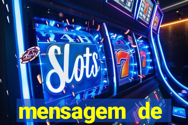 mensagem de aniversário para irmã guerreira