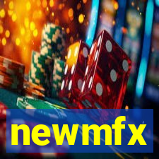 newmfx