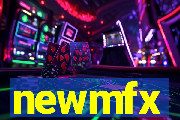 newmfx