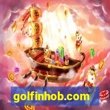 golfinhob.com