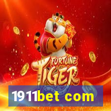 1911bet com
