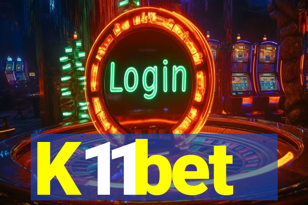 K11bet