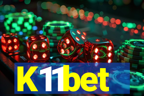 K11bet