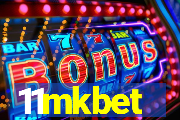 11mkbet