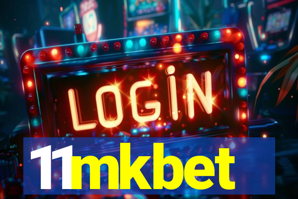 11mkbet