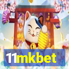 11mkbet