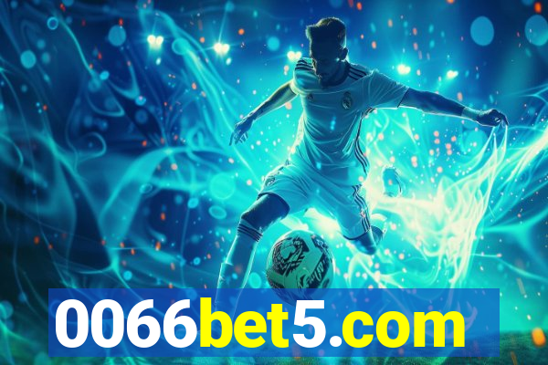 0066bet5.com