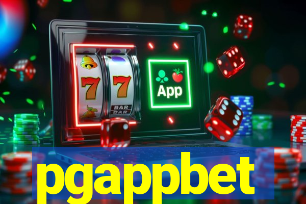 pgappbet