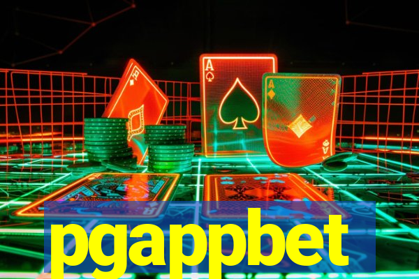 pgappbet