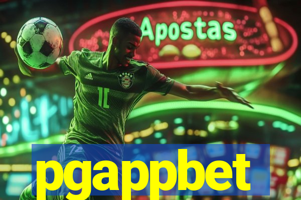 pgappbet