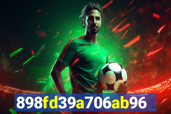 win888s suporte