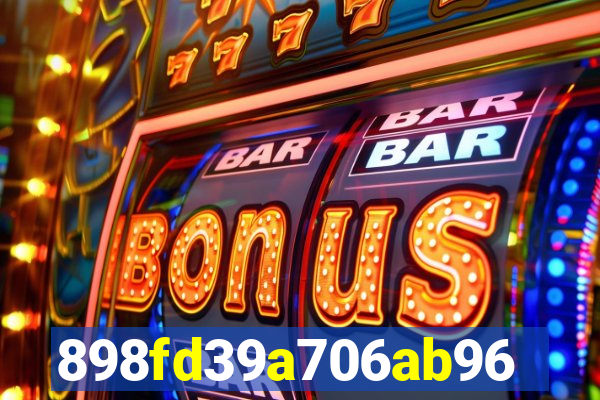 win888s suporte