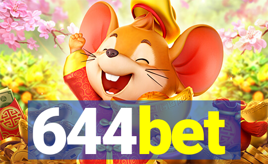 644bet