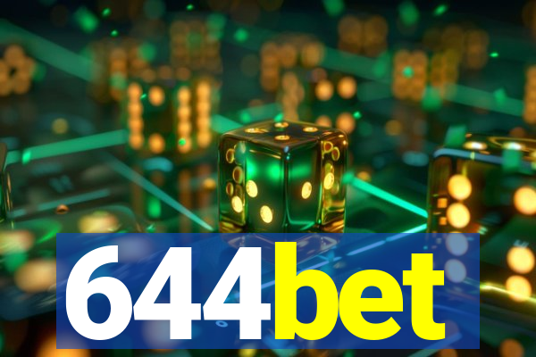 644bet