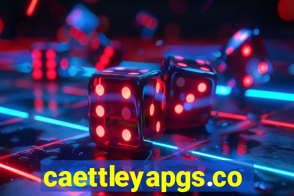 caettleyapgs.com