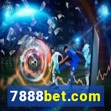 7888bet.com