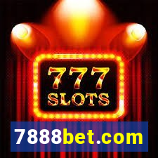 7888bet.com