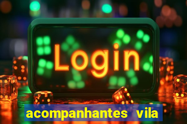 acompanhantes vila nova goiania