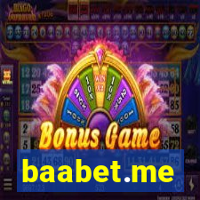 baabet.me