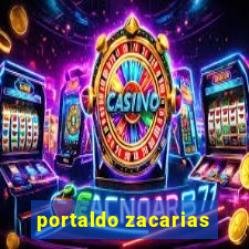 portaldo zacarias