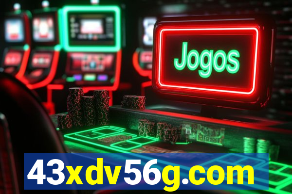 43xdv56g.com