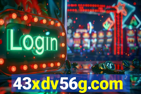 43xdv56g.com