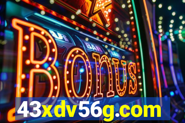 43xdv56g.com