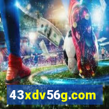 43xdv56g.com