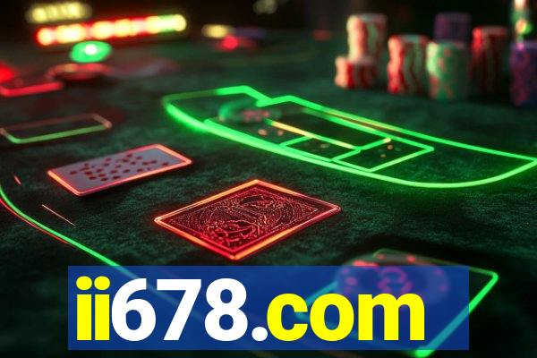 ii678.com