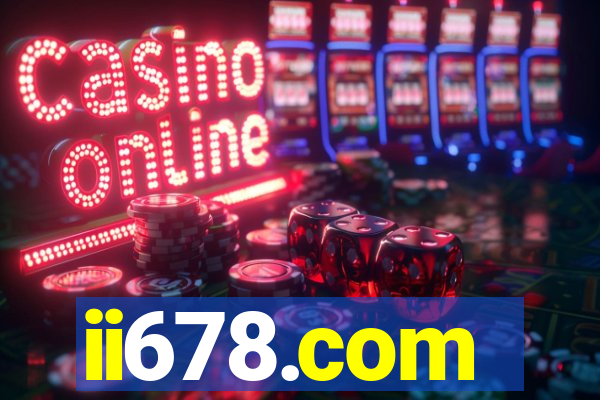 ii678.com