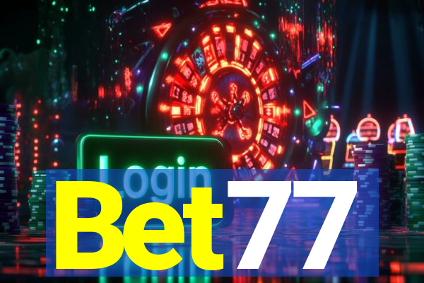 Bet77