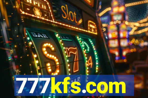 777kfs.com