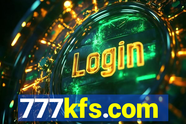 777kfs.com