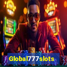 Global777slots