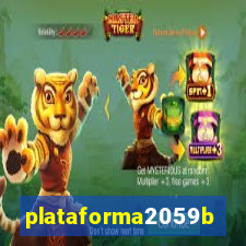 plataforma2059bet.com