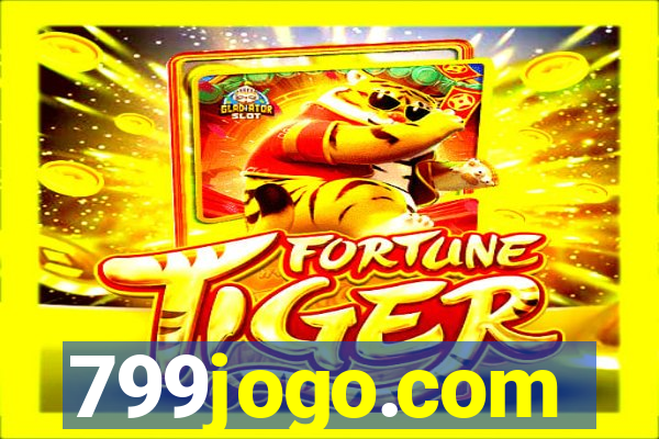 799jogo.com