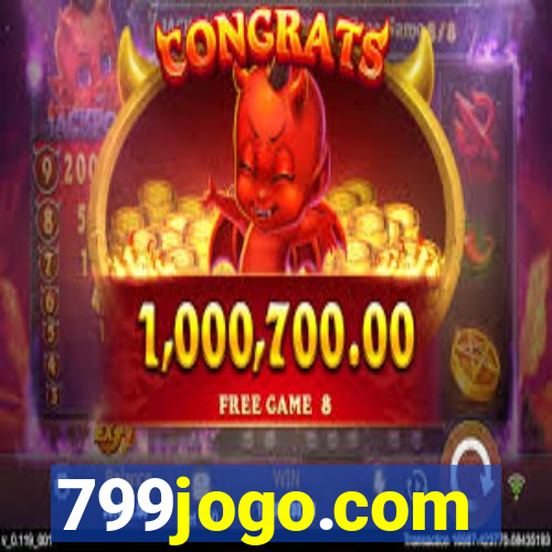 799jogo.com