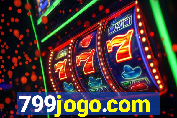 799jogo.com