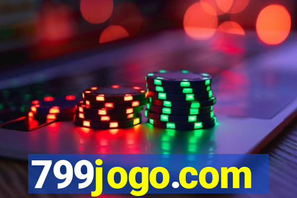 799jogo.com