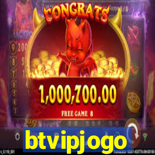 btvipjogo