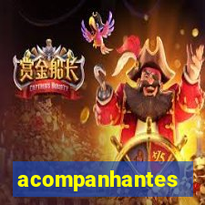 acompanhantes cruzeiro do oeste