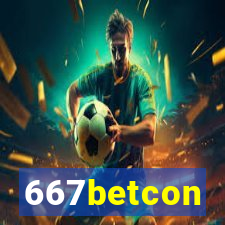 667betcon