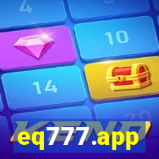 eq777.app