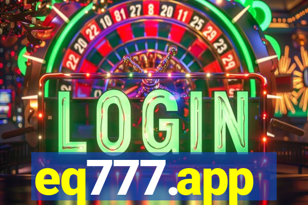 eq777.app