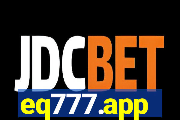 eq777.app